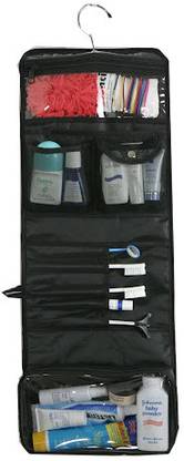 Korjo Travel Toiletry Kit