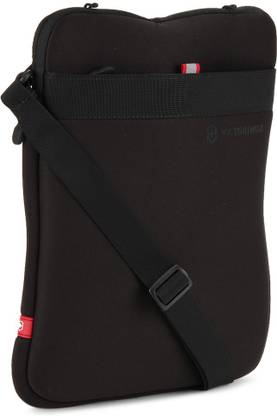 Victorinox Travel Toiletry Kit