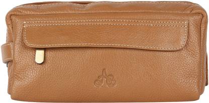 Atlaa Batlaa ABLU16002 Travel Toiletry Kit