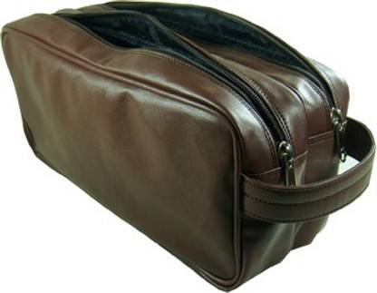Essart Tolitery Kit - 02 Travel Toiletry Kit