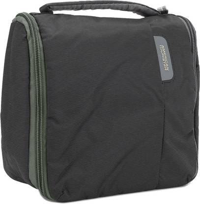 AMERICAN TOURISTER Travel Toiletry Kit