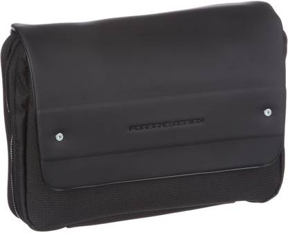 Porsche Design Cargon Travel Toiletry Kit