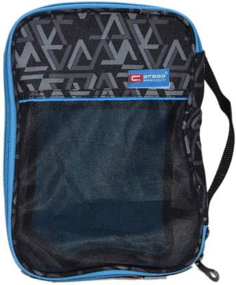 cropp Utility 2 Travel Toiletry Kit