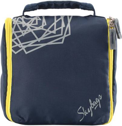 SKYBAGS Eazy Travel Toiletry Kit
