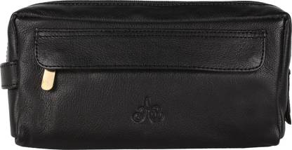 Atlaa Batlaa ABLU16001 Travel Toiletry Kit