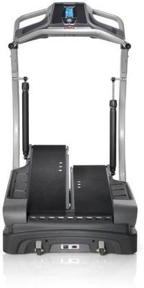 BOWFLEX climber Treadmill (Max Weight:110 kg)