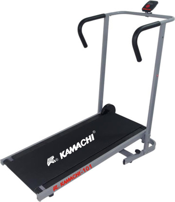 manual treadmill price flipkart Off 75%