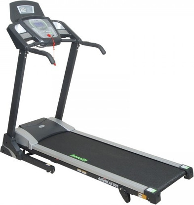 Aerofit af 503 price outlet