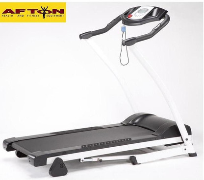 afton tread mill