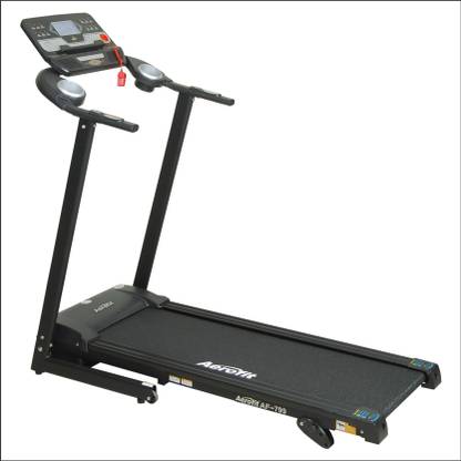 Aerofit AF 799 Treadmill (Max Weight:90 kg)