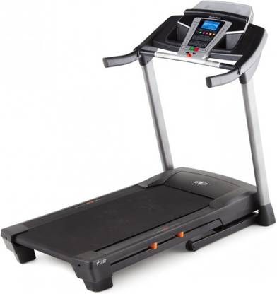 NORDICTRACK T 7.2 Treadmill (Max Weight:136 kg)
