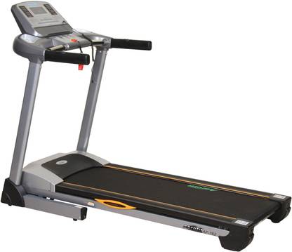 Aerofit AF 762 Treadmill (Max Weight:110 kg)
