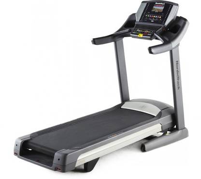 NORDICTRACK PRO 3000 Treadmill (Max Weight:159 kg)
