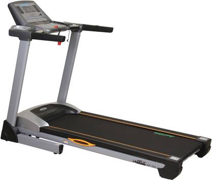 Aerofit AF 764 Treadmill (Max Weight:120 kg)