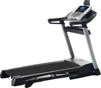 NORDICTRACK C 1650 Treadmill (Max Weight:136 kg)