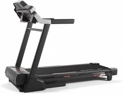 Sole F 60 Treadmill (Max Weight:110 kg)