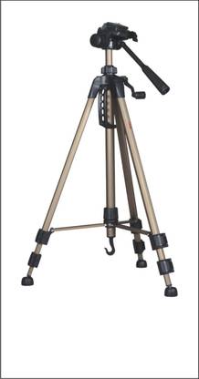 Simpex 1200 Tripod