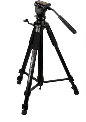 Photron Stedy Pro 560V