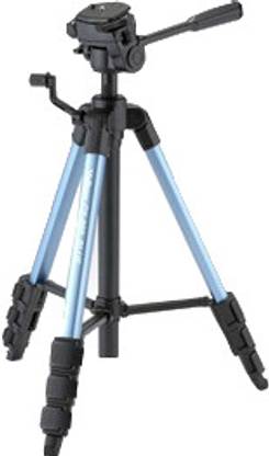 Velbon CX-888