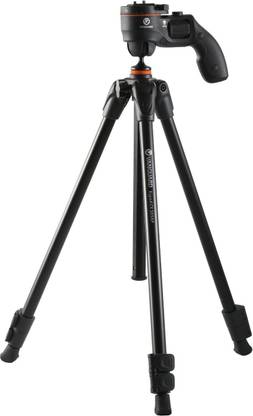 Vanguard Espod CX 203AGH