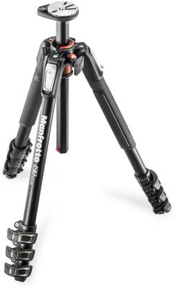 MANFROTTO MT190XPRO4