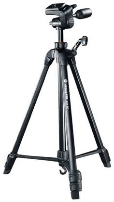Vanguard MAK 233