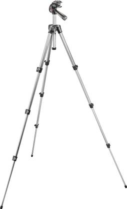 MANFROTTO MK393-H - 393