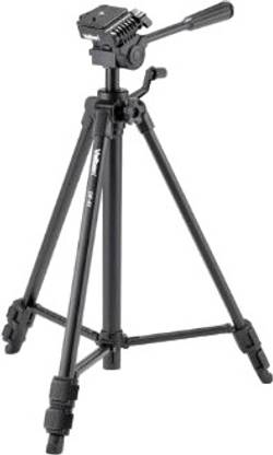 Velbon DF-41