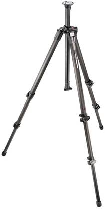 MANFROTTO 055CX3