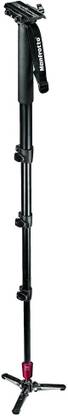 MANFROTTO 562B-1