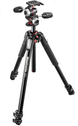 MANFROTTO MK055XPRO3-3W