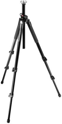 MANFROTTO 055XPROB