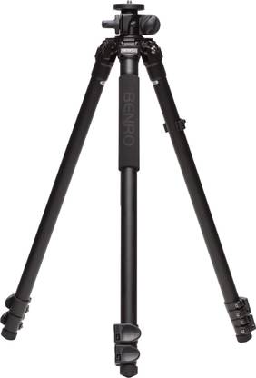 Benro A2970F