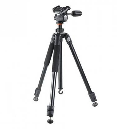 Vanguard Espod Plus 233AP