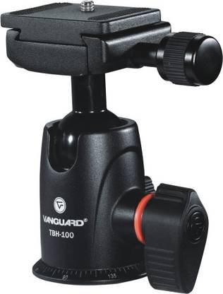 Vanguard TBH-100