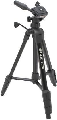 Slik F 740