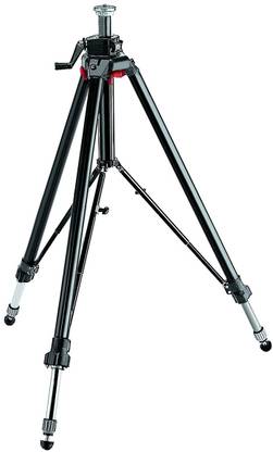 MANFROTTO 058B