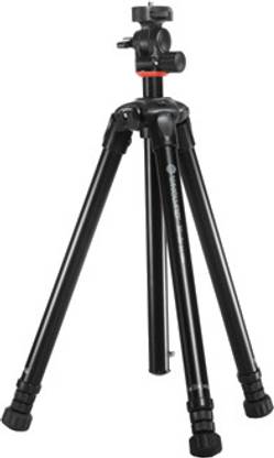 Vanguard Nivelo 214BK