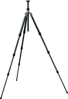 Gitzo GT1542T