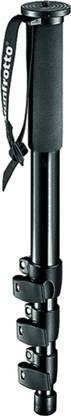 MANFROTTO 680B