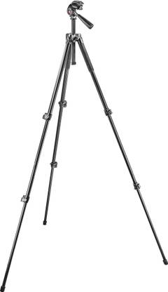 MANFROTTO MK293A3-A3RC1 - 293