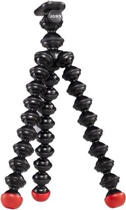 joby GorillaPod Magnetic