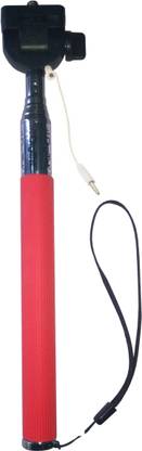 Powe Race PBST-001 Selfie Stick