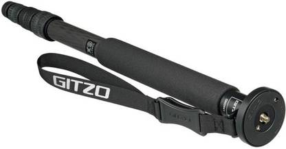 Gitzo GM2541 Selfie Stick