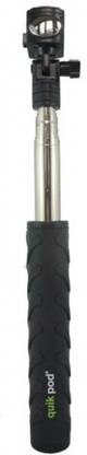 Selfie Pod Quikpod Explorer 3 Selfie Stick