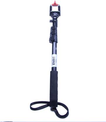 ENRG Yunteng With Bluetooth Remote Monopod