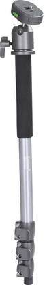 Simpex 1014 Selfie Stick