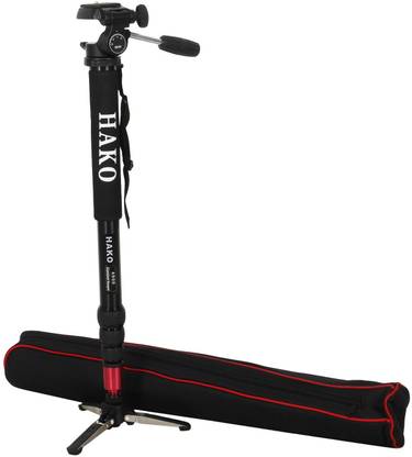 HAKO Dv 4900 Monopod