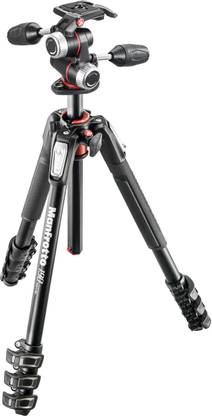 MANFROTTO MK190XPRO4-3W