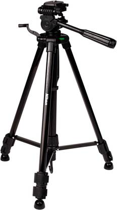 NIKON SL168